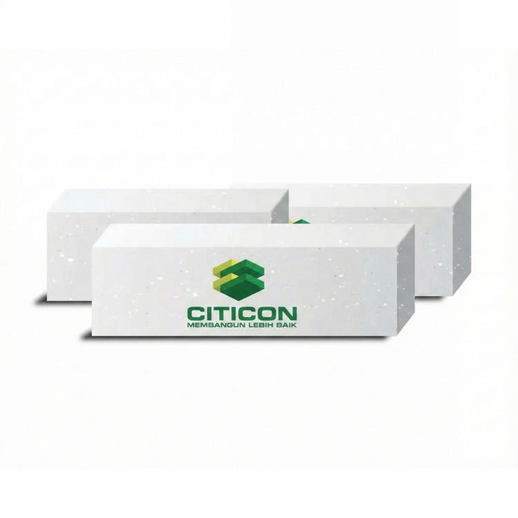 03 jual bata ringan citicon- harga bata ringan citicon