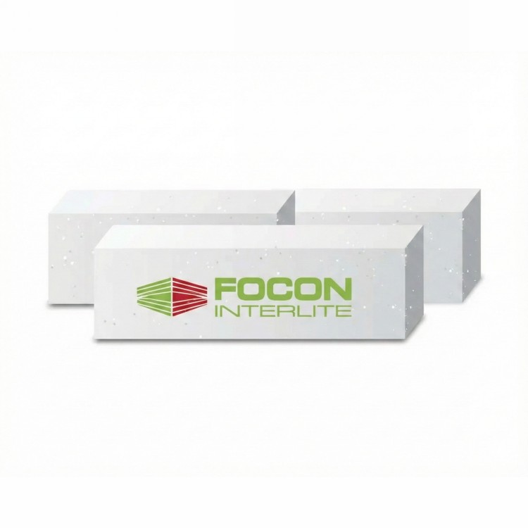 04 jual bata ringan focon interlite - harga bata ringan focon