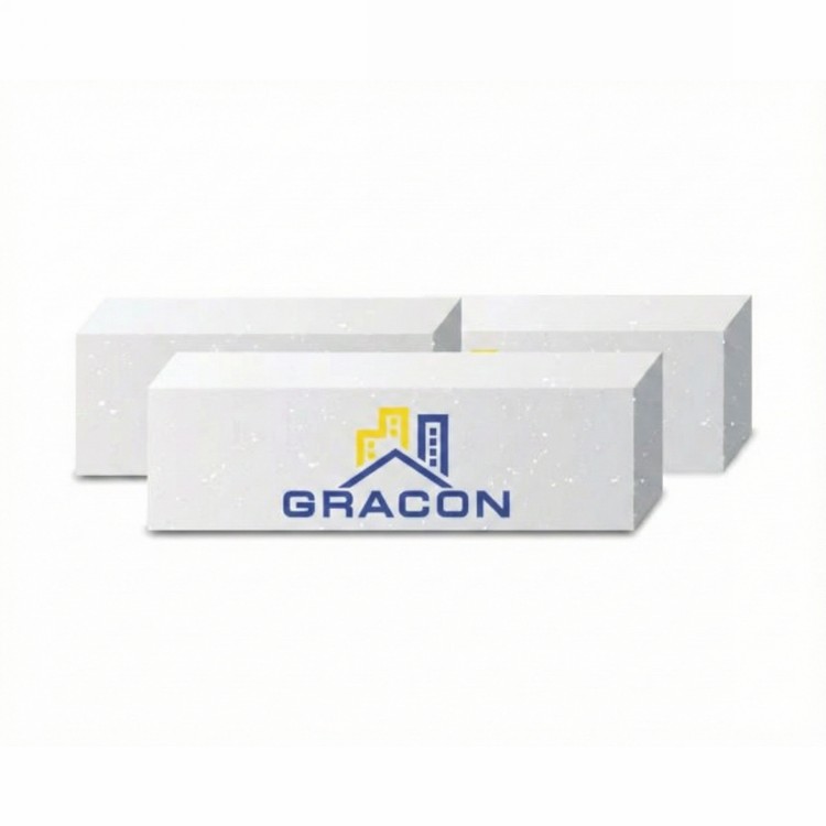 05 jual bata ringan gracon - harga bata ringan gracon
