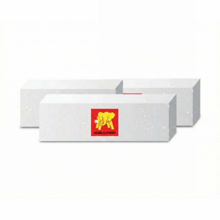 06 jual bata ringan grand elephant - harga bata ringan ge