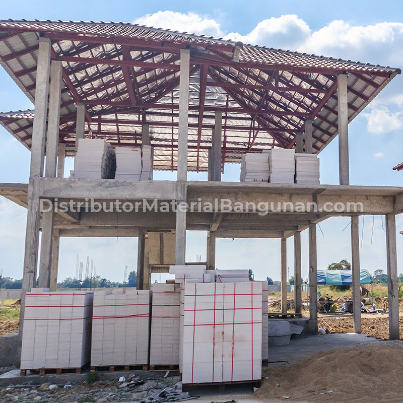 i04 - supplier bata ringan - toko bata ringan murah surabaya sidoarjo gresik